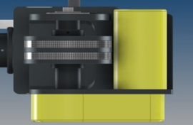 ABUIABAEGAAghJOFogYo04XH-AIwjgI4sAE