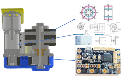 ABUIABAEGAAghJOFogYojLLAtgIwjQM4_QE