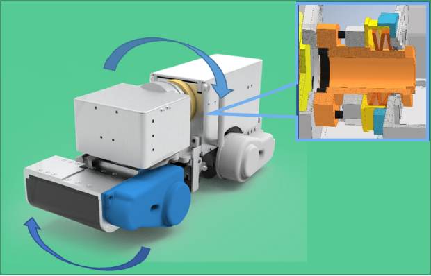 ABUIABAEGAAgjI6FogYozPLp1gEw7AQ4jgM