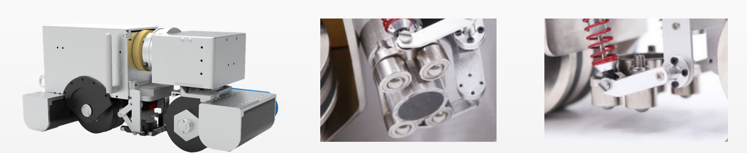 ABUIABAEGAAgzJeFogYomOah3QQw_gs4ugI